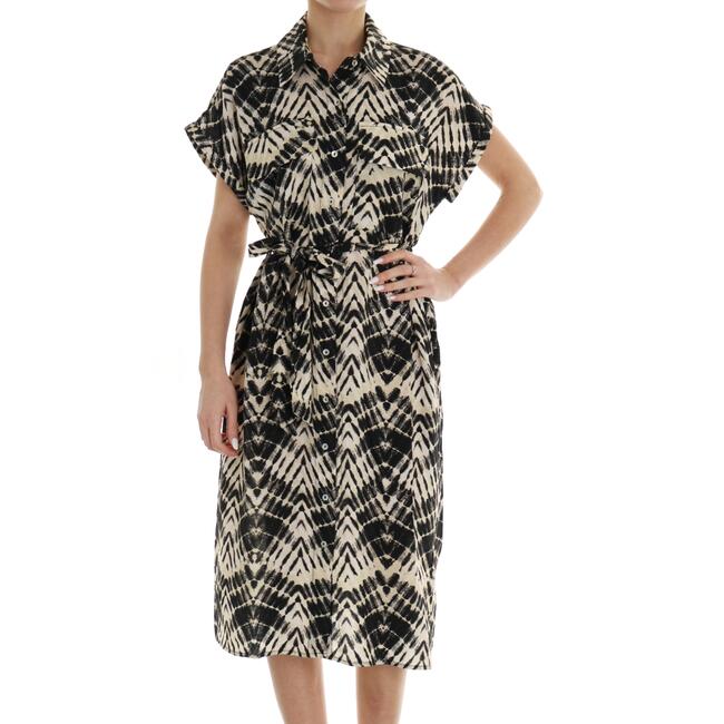 ABITO CAMICIA MOLLY BRACKEN - Mad Fashion | img vers.1300x/